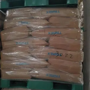 ������������Samyang��ѧTRIREX��̼����PCԭ����װ3020PJ���Ʋ�ͬ��ָ