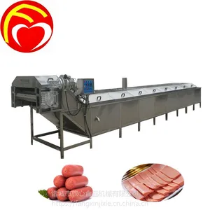 �Զ�����ӻ� �����豸 ���������� ����������ˮ��