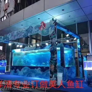 �������������㺣ʨ�������� ���Ϻ�������չ�����庣���������ȫ��Ѳչ