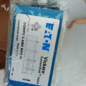 �¹�E+H 50P80-EA1A1AA0BAAA��λ����