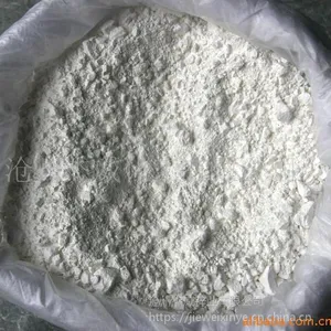 ���ݽ�����99.7% ��ӷ�Ϳ�ϼ�����п ����ֱ��