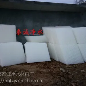 ������ˮ����һ�廯�豸�÷���б������ʹ��Ҫ��