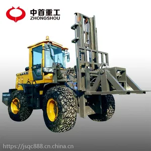 ���೧�ҹ�Ӧ����ԽҰ�泵�ۿ���ͷ����5�ֲ泵�����б���