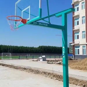 汶上各式台球桌，健身路径，平箱篮球架济宁奥星体育