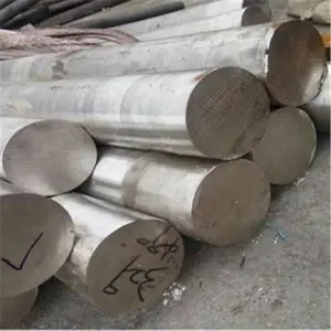 ��ӦTB6�ѺϽ��� TB6�ѺϽ�� TB6�ѺϽ�� �ɶ����ѺϽ�ӹ�