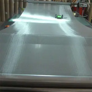 ������������@��Ч������@����ֱ�֯��@����ֹ���������ŵ��