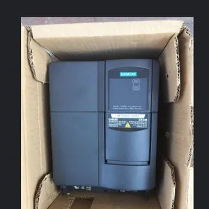 6SE6440-2UD31-1CA1 11ǧ�� ά�� ����