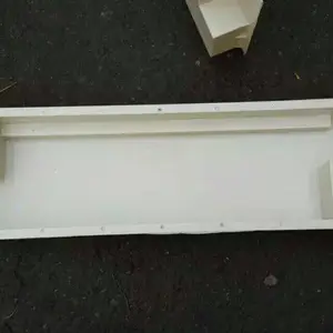 水泥路沿石模具,环保优良产品,***的选择