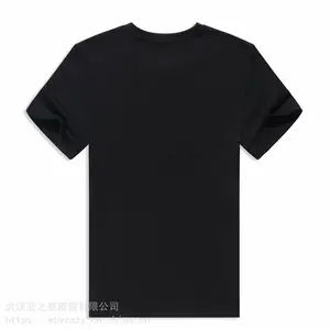 武汉广告衫订制,制作广告文化衫印花图片,聚会广告衫设计,文化衫生产批发厂家
