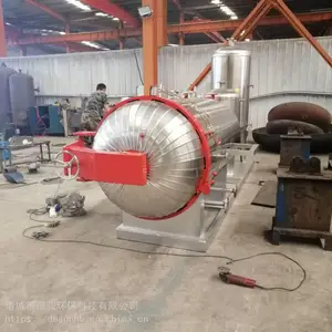 �����޺��������豸 �����޺��������豸 ��ֳ���޺��������豸 �۸�