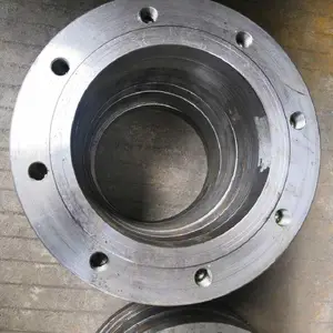 DN150 PN16 304�Ժ���ѹ���� HG20592�±�316Lƽ������