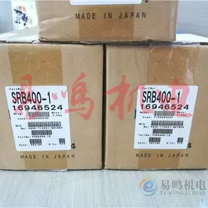 JRB120-2�����b�Chitachi�ֿ���JRB120-1