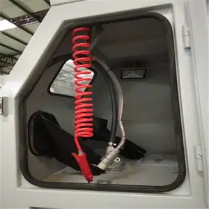 ���_�ֶ���ɰ������_����ģ��������ɰ��_ѹ����ȥë����ɰ��