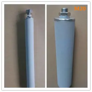 С���ս���о ��ĩ�ս���о ����ַ�ĩ�ս���о �����ս������