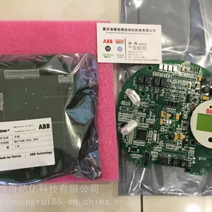 KWANGJIN ��ת��ͷ OR6505-2***X1***X1***-01