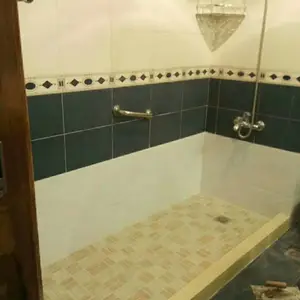 �ֶ����¶��ַ�63185692���ݷ�ˢͿ���Ϻ�