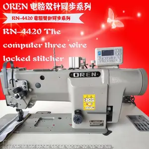 RN-4420 ˫��Ƥ���복 ��Ӧ��������������߻� Ь���복 ���������