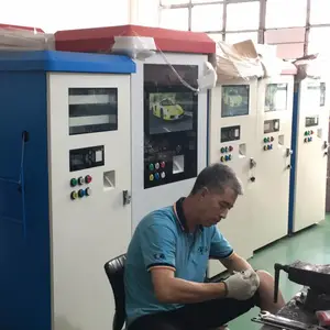��ñ������24Сʱ����ϴ���� ��������Ͷ�Ҷ๦����ʽ�϶�ʽ 220V��ѹϴ��һ���