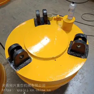 ����***�����_ ͣ�籣�ŵ������_ ������