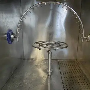 �ƾ߷�ˮ������-������ˮ������-�綯���߷�ˮ������