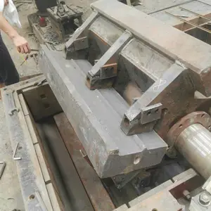 ʯ��ׯ�����Ͻ�ͷ �Ͻ�ͷ���� �߸��Ͻ�ͷ ˸�� �ɶ��Ƶ���