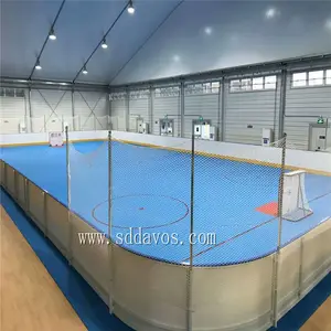 �ֻ�Χ��@�㽭ʡ�ֻ����������ʹ�õ�Χ�������ǽ