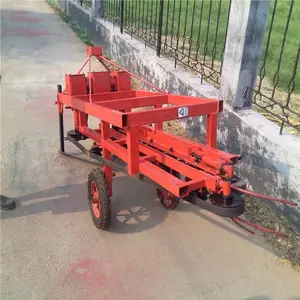 ��ˮ���¿�Ͻ����������ջ�� �����������������仨������ ������������������