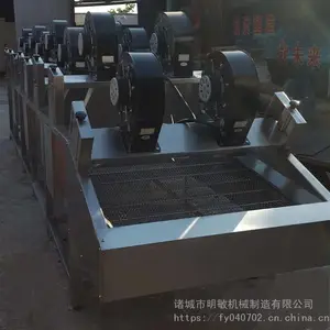 ˮ����ɻ� �߲˷�ת��ɻ� ��װ����ɻ� ������е�ӹ�����