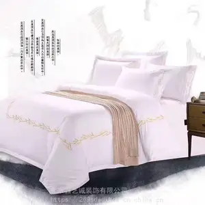 �����Ƶ괲����Ʒ���� �������ճ�ˮ�ǾƵ괿�޴�����Ʒ��������