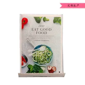 苏州厂家直销珠光膜气泡快递服饰包装泡泡袋