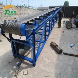 �綯С�ʹ��ʹ� ɽʯ����Ƥ���� �����ּ����ͻ�