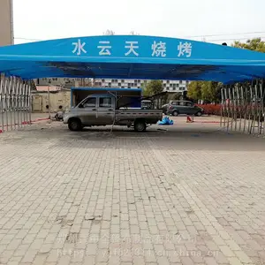 ��ɳ˳���ӹ�����SF-TLP053�۵�������ȫ������