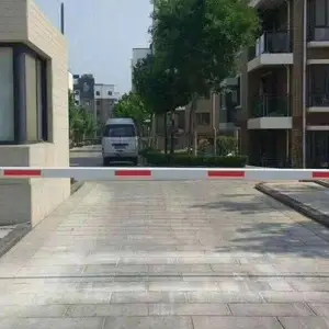 ���պ�������_ ����ʶ��ϵͳ_����ʶ��׼ȷ�ʽӽ�***