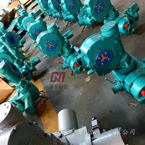 PZ673H��բ��