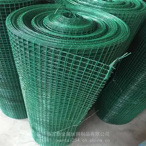 ��̩�������۸� ��ֳ�� ��ֳ����˿��