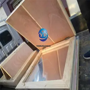 ���ǲ�����˿� �˿�͹Ե ѹ���˿� ��׼�����˿����𳧼ҵ�ַ