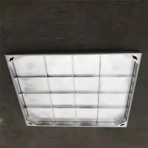����ֲ���������ˮ�Ƕ����³����ο������ˮ��201����ֲ�����ˮ�ǳ��Ҽ۸�