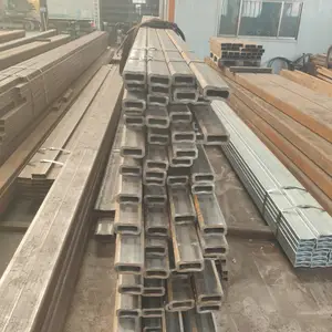 100*40*10方管 欧标方矩管 供货商出售