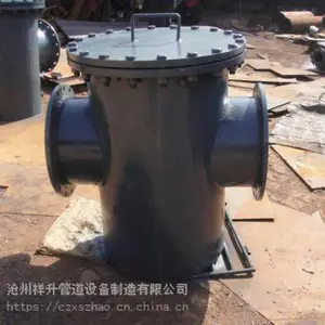 ��������ֳ����˿� �����쿪�˿ױ�׼��ͼֽ