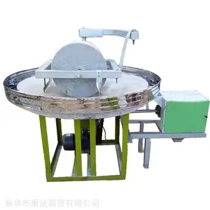 ���õ綯����ʯĥ�� �׽�����ʯĥ�� ĥ����ר��ʯĥ���»���