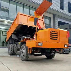 �ú� ������ж�� �Ĳ������䳵 ũ��������ʽ������