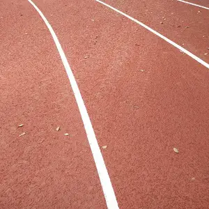 ���������ܽ��ܵ����� �ܽ��ܵ����ϼ۸�