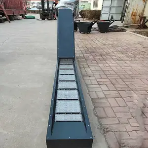 ���ڴ������ػ�����������м��