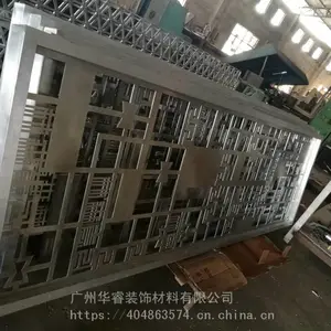 ���ݲ����������� ������ ͭ���� ������ ������װ �绰��ϵ����