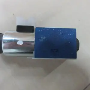 ��ʿ�ֵ����M-3SED6CK1X/350CG24N9K4��ˮ�೧ר��
