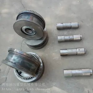 ��Ӧ �г������������� �쳵���� ƽ���Ȧ����