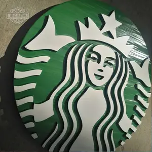 ���ձ�ʶ ���ƶ��� ���ƶ��� ���������� ������ͷ���ƶ�����ջ�Ƶ��ο����ε��仧�⸴�ŷ����ֹ������