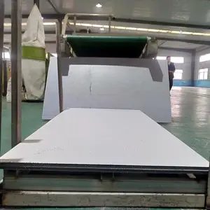 塑料建筑模板租赁销售