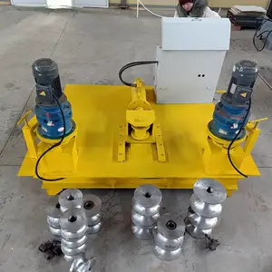 �������ָ������ �������ز۸��仡�� Һѹ���ָ��仡��