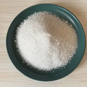 �����������Ӿ۱�ϩ���� �߷���1200��������۱�ϩ��������